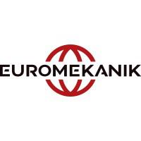Kundlogotyp