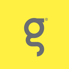 Kundlogotyp