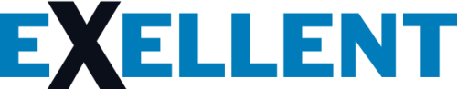 Kundlogotyp