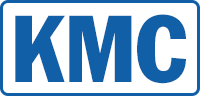 Kundlogotyp