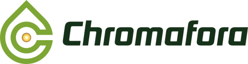 Kundlogotyp