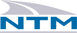 Kundlogotyp