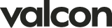 Kundlogotyp
