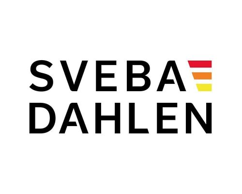 Kundlogotyp