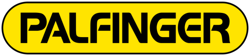 Kundlogotyp