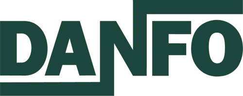 Kundlogotyp