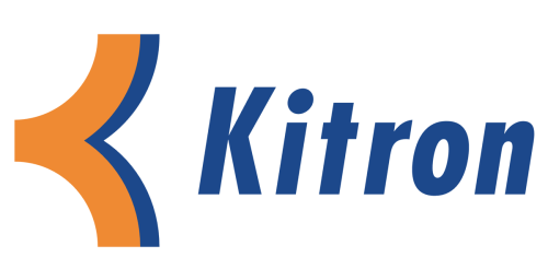 Kundlogotyp