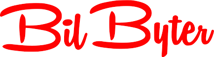 Kundlogotyp