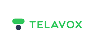 Kundlogotyp