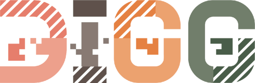 Kundlogotyp