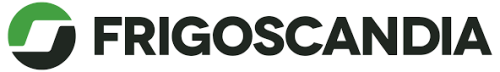 Kundlogotyp