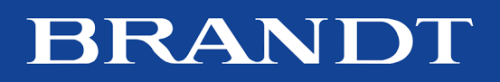 Kundlogotyp