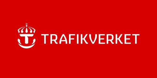 Kundlogotyp