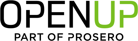 Kundlogotyp