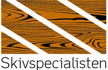 Kundlogotyp