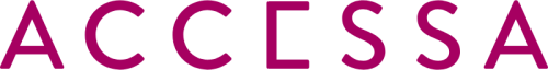 Kundlogotyp