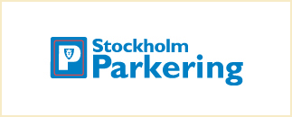 Kundlogotyp