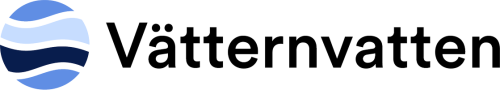 Kundlogotyp