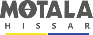 Kundlogotyp