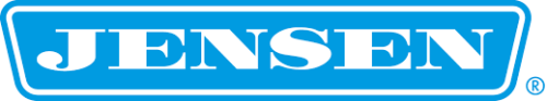 Kundlogotyp