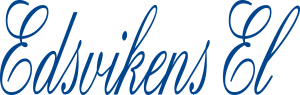 Kundlogotyp