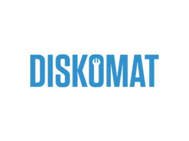 Kundlogotyp