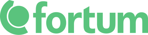Kundlogotyp