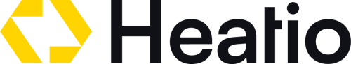 Kundlogotyp