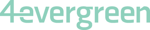 Kundlogotyp