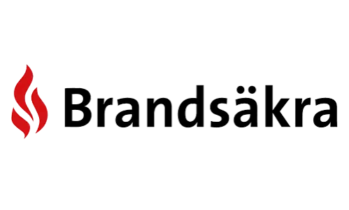 Kundlogotyp