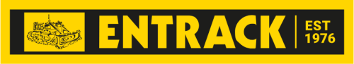 Kundlogotyp