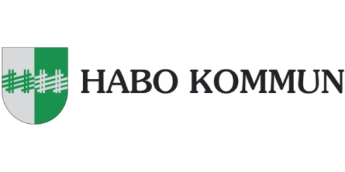 Kundlogotyp