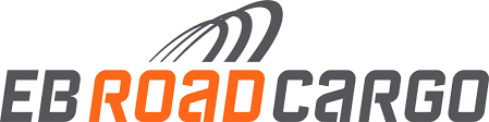 Kundlogotyp