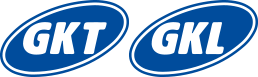Kundlogotyp