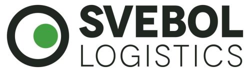 Kundlogotyp