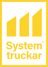 Kundlogotyp