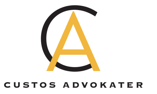 Kundlogotyp