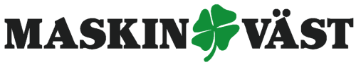 Kundlogotyp