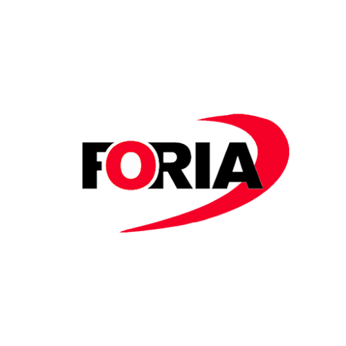 Kundlogotyp