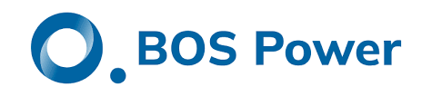 Kundlogotyp