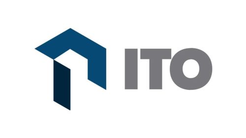 Kundlogotyp
