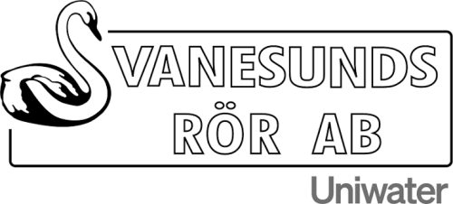 Kundlogotyp
